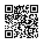 SI9986DY-T1-E3 QRCode