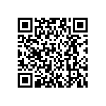 SIA411DJ-T1-GE3 QRCode