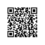 SIA413DJ-T1-GE3 QRCode