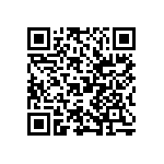 SIA416DJ-T1-GE3 QRCode