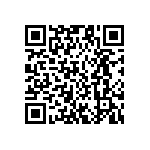 SIA417DJ-T1-GE3 QRCode