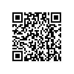 SIA437DJ-T1-GE3 QRCode