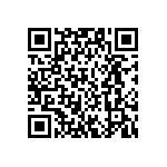 SIA441DJ-T1-GE3 QRCode