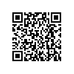 SIA483DJ-T1-GE3 QRCode