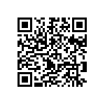 SIA513DJ-T1-GE3 QRCode