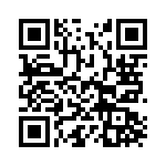 SIA811DJ-T1-E3 QRCode