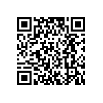 SIA850DJ-T1-GE3 QRCode