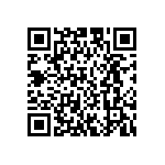 SIA911DJ-T1-GE3 QRCode