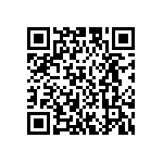 SIA917DJ-T1-GE3 QRCode