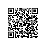 SIA928DJ-T1-GE3 QRCode