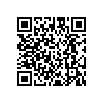 SIA936EDJ-T1-GE3 QRCode