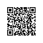 SIA950DJ-T1-GE3 QRCode