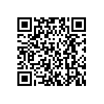 SIB404DK-T1-GE3 QRCode