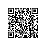 SIB406EDK-T1-GE3 QRCode