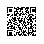 SIB410DK-T1-GE3 QRCode