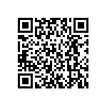 SIB452DK-T1-GE3 QRCode