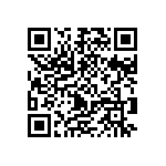 SIB912DK-T1-GE3 QRCode