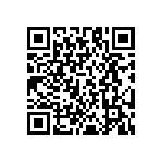 SIC401BCD-T1-GE3 QRCode