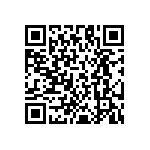 SIC402BCD-T1-GE3 QRCode