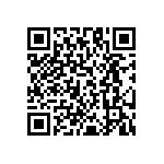 SIC403ACD-T1-GE3 QRCode