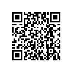 SIC474ED-T1-GE3 QRCode