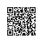 SIC521ACD-T1-GE3 QRCode