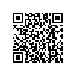 SIC521CD-T1-GE3 QRCode