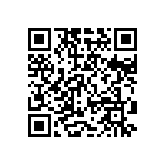 SIC620ACD-T1-GE3 QRCode