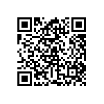 SIC620ARCD-T1-GE3 QRCode