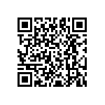 SIC645ADR-T1-GE3 QRCode