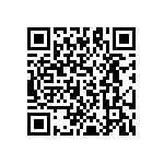 SIC645AER-T1-GE3 QRCode