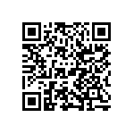 SIC770CD-T1-GE3 QRCode