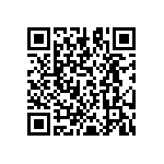 SIC779ACD-T1-GE3 QRCode