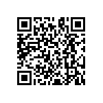 SIC783ACD-T1-GE3 QRCode