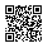 SIDC03D60F6 QRCode