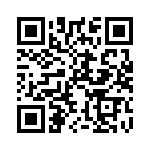 SIDC06D120F6 QRCode