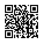 SIDC06D60AC6 QRCode