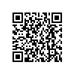 SIDC09D60E6-UNSAWN QRCode