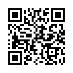 SIDC14D120H6 QRCode