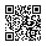 SIDC23D120H6 QRCode