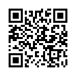 SIDC73D170E6 QRCode