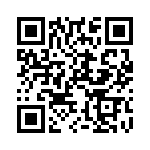 SIDC85D170H QRCode