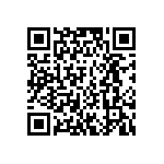 SIE800DF-T1-GE3 QRCode