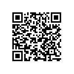 SIE808DF-T1-GE3 QRCode