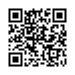 SIE854DF-T1-E3 QRCode