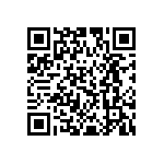 SIF912EDZ-T1-E3 QRCode