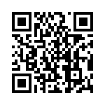 SIHA20N50E-E3 QRCode