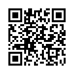 SIHA24N65EF-E3 QRCode