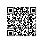 SIHB21N65EF-GE3 QRCode