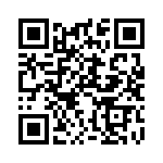 SIHB22N60E-GE3 QRCode